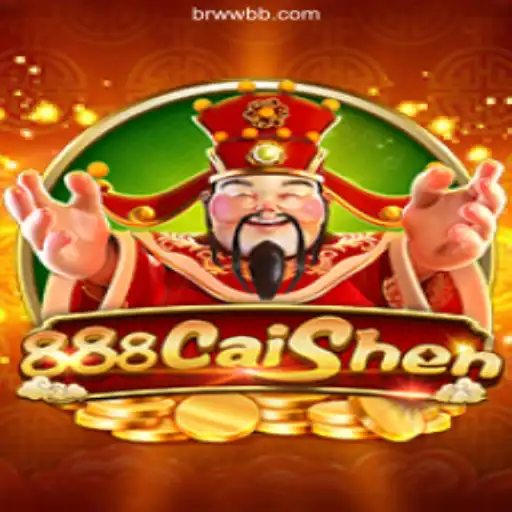 Discover the Wonder of 888CaiShen: A Thrilling Journey Through Online Slots Brasil with WWBB.com