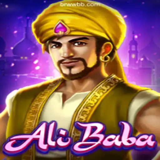 Exploring the Enchanting World of AliBaba on WWBB.com Platform