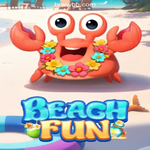 BeachFun: Dive into the Ultimate Online Slot Experience