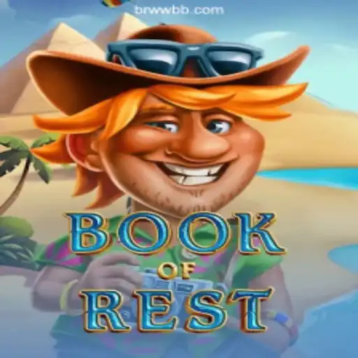 Exploring the Enchanting World of BookofRest: Brazil's Premier Online Slot Game