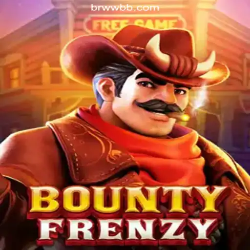 Explore the Excitement of BountyFrenzy on WWBB.com: The Leading Online Slots Platform in Brazil
