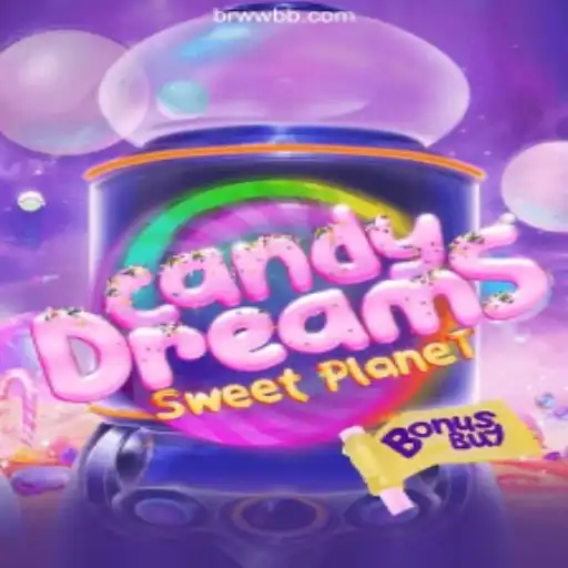 Unveiling CandyDreamsSweetPlanet: An Exciting Journey into Sweet-filled Galaxies