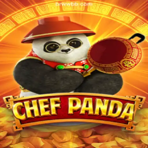 Discover the Exciting World of ChefPanda on WWBB.com Platform-Online Slots Brasil #1