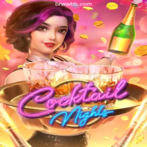 Unveiling the Thrills of CocktailNights on the WWBB.com Platform