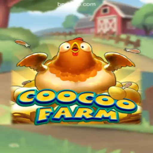 Exploring the Exciting World of CooCooFarm on WWBB.com: Brazil's Premier Online Slots Platform
