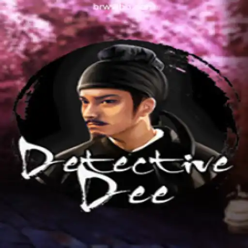 Unveiling DetectiveDee: A Journey into the World of Online Slots