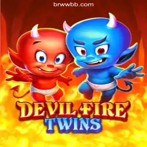 Exploring the Thrills of DevilFireTwins: The Top Slot Game on WWBB.com Platform