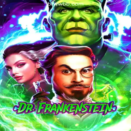 Discover the Electrifying World of DrFrankenstein on WWBB.com