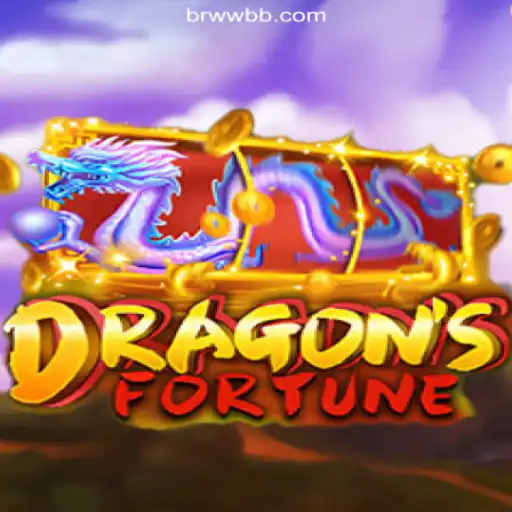 Discover DragonFortune: An Immersive Online Slot Experience via WWBB.com