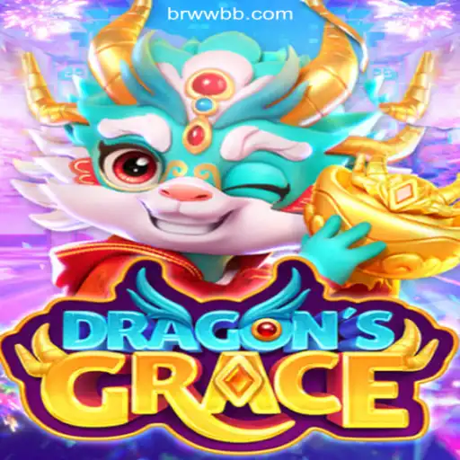 DragonsGrace: Conquer the Reels on WWBB.com Platform-Online Slots Brasil #1