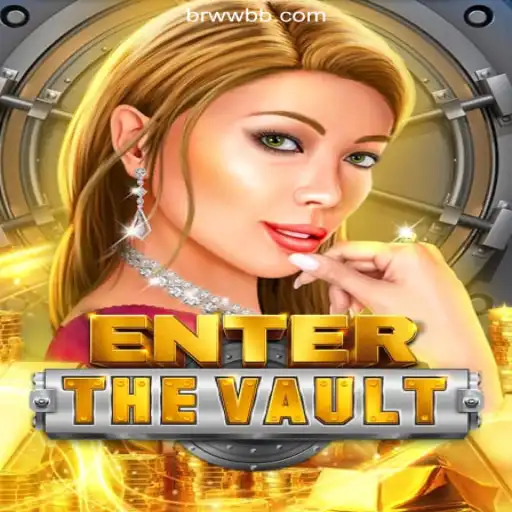 EntertheVault: Dominating the Online Slots Scene in Brazil