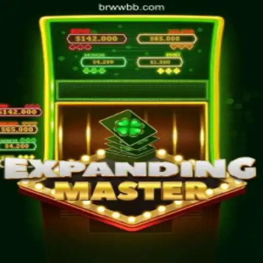 ExpandingMaster: The Ultimate Online Slot Adventure on WWBB.com