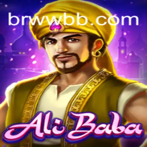 Exploring the Enchanting World of AliBaba on WWBB.com Platform