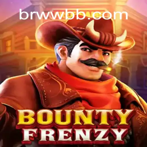 Explore the Excitement of BountyFrenzy on WWBB.com: The Leading Online Slots Platform in Brazil