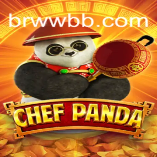 Discover the Exciting World of ChefPanda on WWBB.com Platform-Online Slots Brasil #1