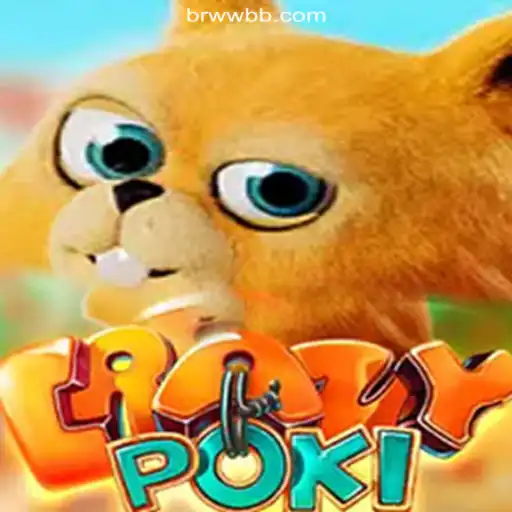 Explore CrazyPoki: A Thrilling Online Slot Experience on WWBB.com