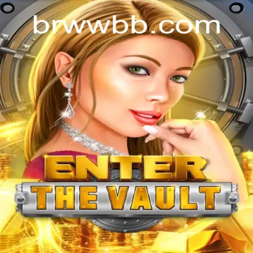 EntertheVault: Dominating the Online Slots Scene in Brazil
