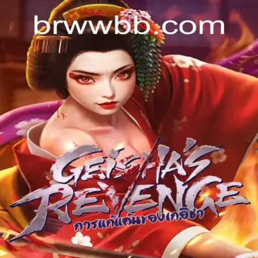 Discover the Thrilling World of GeishasRevenge: The Ultimate Slot Experience on WWBB.com