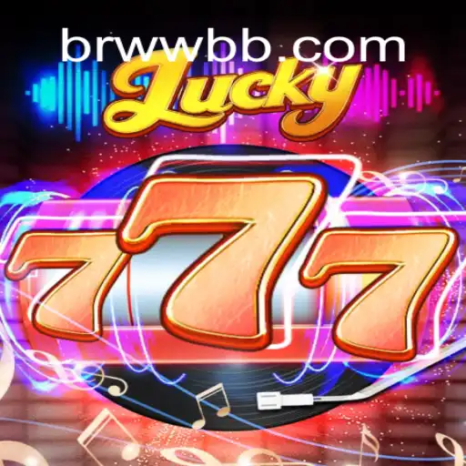 Exploring the Thrills of Lucky777 on WWBB.com: Online Slots Brasil's Leading Platform