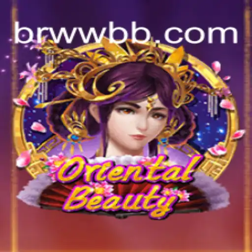 Discover the Enchanting World of OrientalBeauty on WWBB.com Platform: The Premier Online Slots Experience in Brasil