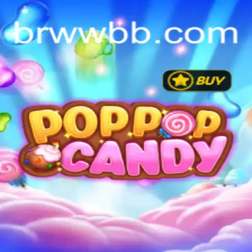 Exploring POPPOPCANDY: The Ultimate Online Slot Game on WWBB.com