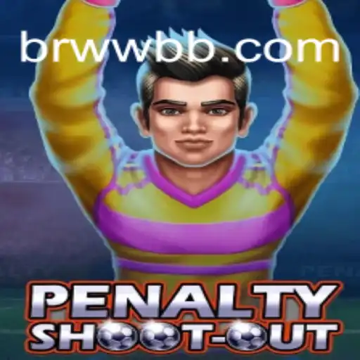 Discover the Thrill of PenaltyShootOut on WWBB.com: Brazil's Premier Online Slots Platform