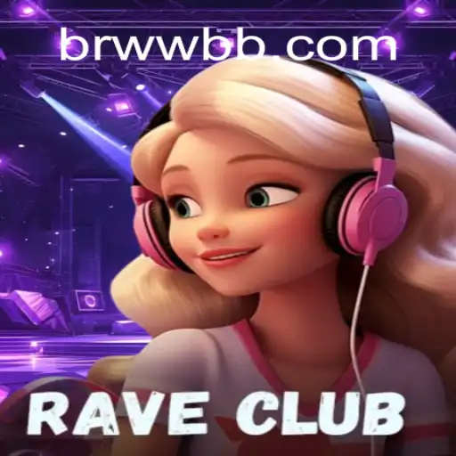 Unveiling RaveClub: Experience the Thrill of Online Slots in Brazil