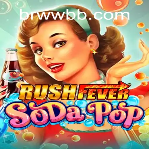 Experience Thrills with 'RushFeverSodaPop': The Latest Sensation in Online Slots