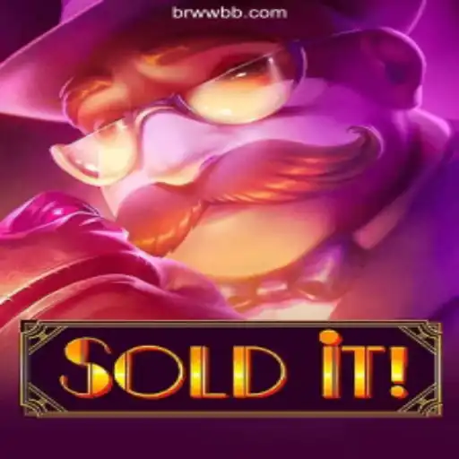 Introducing Soldit: The Top Online Slot Game on WWBB.com Platform