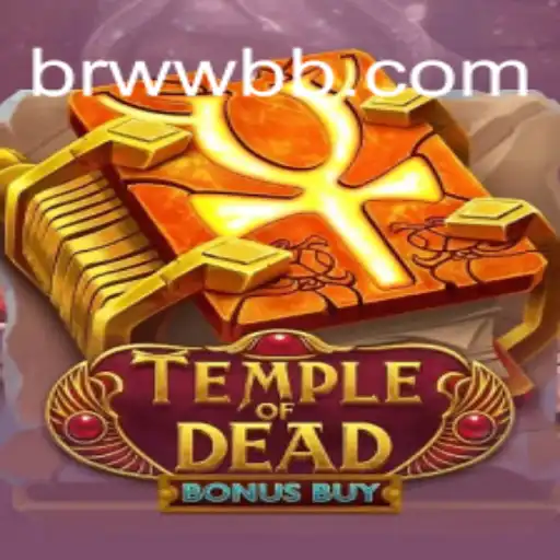 Exploring the Thrills of TempleofDeadBonusBuy on WWBB.com