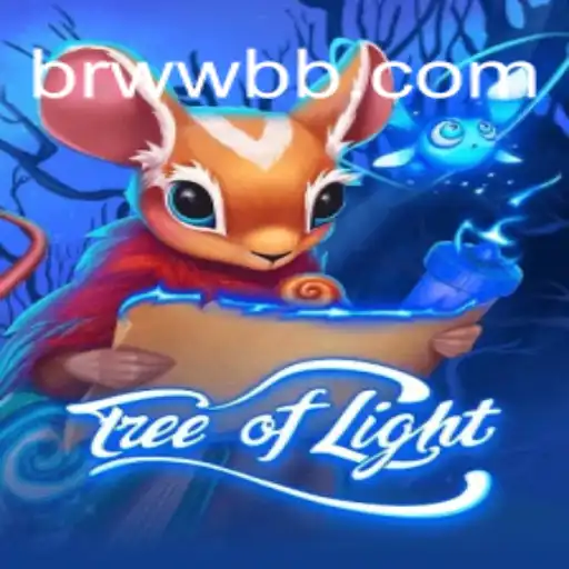 Exploring TreeofLight: A Magical Adventure on WWBB.com Platform - Online Slots Brasil #1
