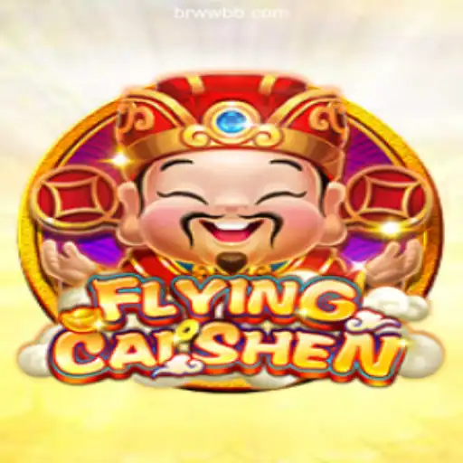 Experience the Excitement of FlyingCaiShen: The Ultimate Slots Adventure on WWBB.com