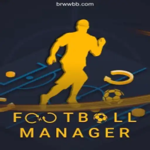 FootballManager and the Rise of WWBB.com in Online Slots Brasil