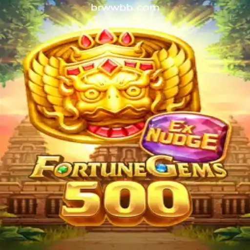 Discover the Allure of FortuneGems500: Brasil's Premier Online Slot Experience