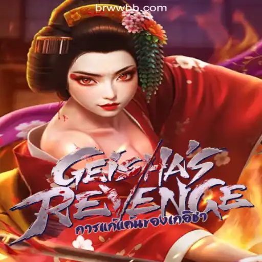 Discover the Thrilling World of GeishasRevenge: The Ultimate Slot Experience on WWBB.com