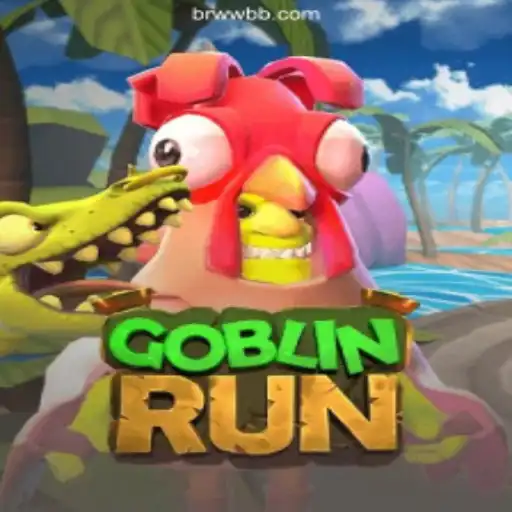 Embark on an Exciting Adventure with GoblinRun: The Ultimate Online Slot Experience in Brazil