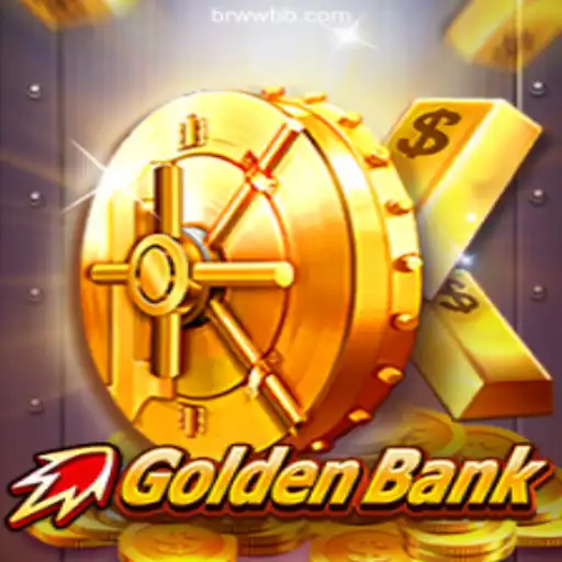 GoldenBank: Leading the Charge in Online Slots Through WWBB.com Platform
