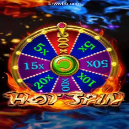 Exploring HotSpin: A Comprehensive Guide to Brazil's #1 Online Slot Game
