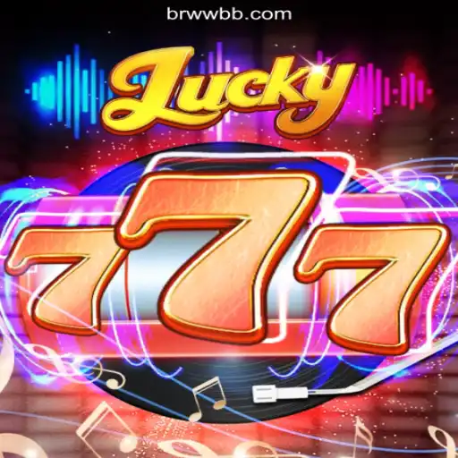Exploring the Thrills of Lucky777 on WWBB.com: Online Slots Brasil's Leading Platform