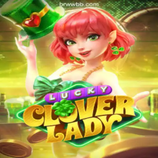 Exploring the Enchanting World of LuckyCloverLady on WWBB.com