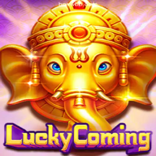 Experience the Thrill of LuckyComing on WWBB.com: The Premier Online Slots Platform in Brazil