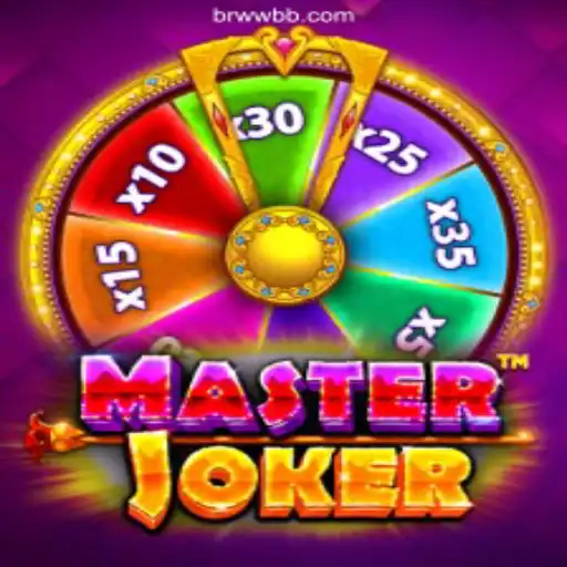 MasterJoker: Exploring the Exciting World of Online Slots on WWBB.com Platform