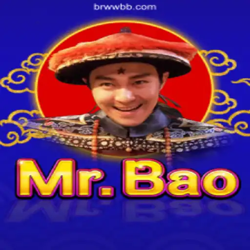 Explore the Exciting World of MrBao on WWBB.com Platform - Online Slots Brasil #1