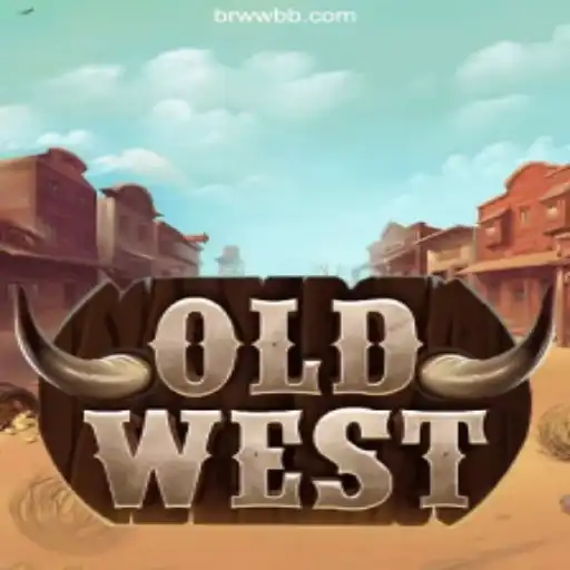 OldWest: Dominating the WWBB.com Platform as Brazil's Premier Online Slot Game