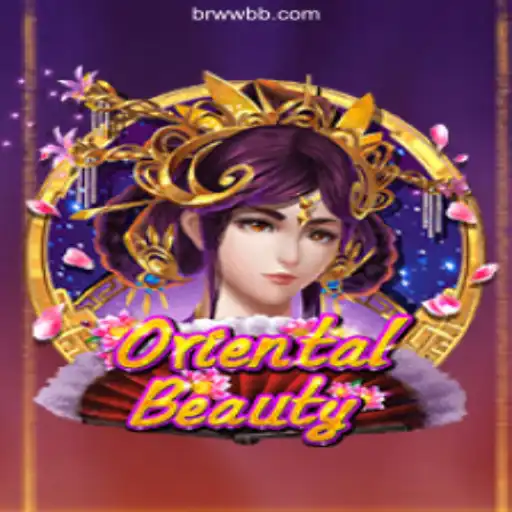 Discover the Enchanting World of OrientalBeauty on WWBB.com Platform: The Premier Online Slots Experience in Brasil