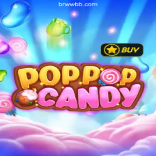 Exploring POPPOPCANDY: The Ultimate Online Slot Game on WWBB.com