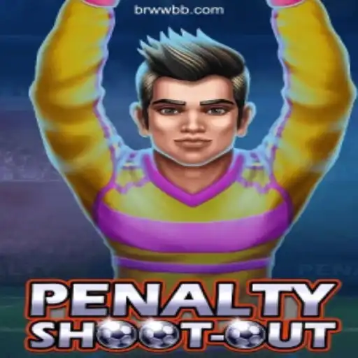 Discover the Thrill of PenaltyShootOut on WWBB.com: Brazil's Premier Online Slots Platform