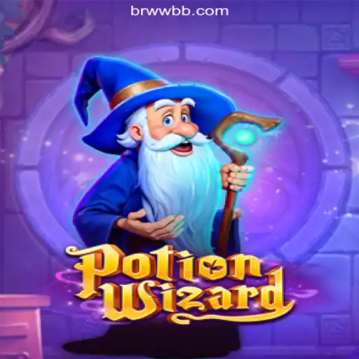 Discover the Magic of PotionWizard: A Comprehensive Guide