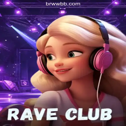 Unveiling RaveClub: Experience the Thrill of Online Slots in Brazil