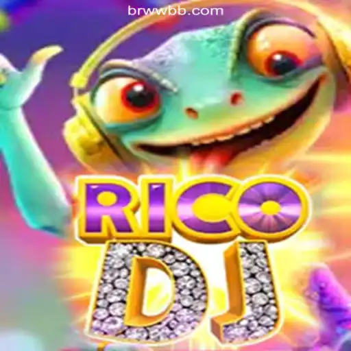 Exploring RicoDJ: The Online Slots Sensation on WWBB.com